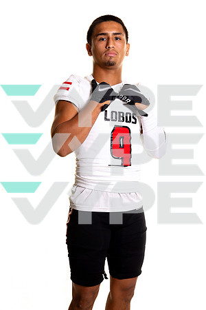 LANGHAM_CREEK_FB_9-(BROWN)-2