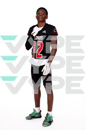 LANGHAM_CREEK_FB_12-(WRIGHT)-2