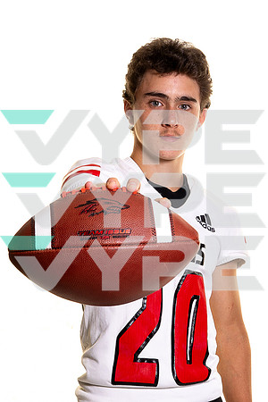 LANGHAM_CREEK_FB_20-(BROWN)-4
