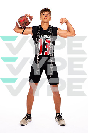 LANGHAM_CREEK_FB_13-(WRIGHT)-4