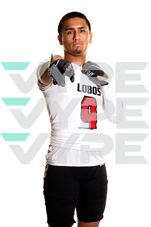 LANGHAM_CREEK_FB_9-(BROWN)-3