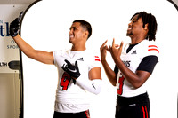 LANGHAM_CREEK_FB_3, 9-(BROWN)