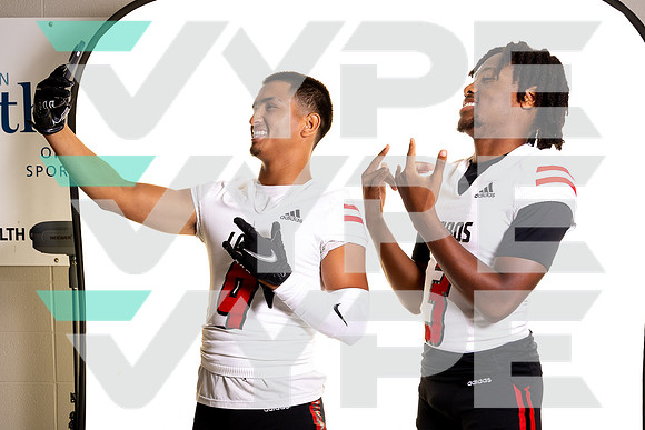LANGHAM_CREEK_FB_3, 9-(BROWN)