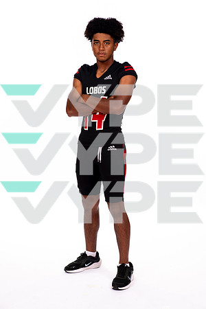 LANGHAM_CREEK_FB_14-(WRIGHT)-2
