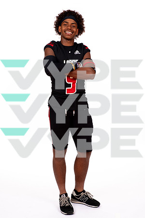 LANGHAM_CREEK_FB_9-(WRIGHT)-2