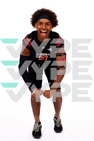 LANGHAM_CREEK_FB_9-(WRIGHT)-3
