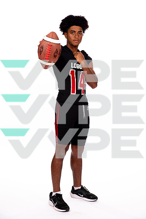 LANGHAM_CREEK_FB_14-(WRIGHT)-3
