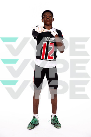 LANGHAM_CREEK_FB_12-(WRIGHT)-4