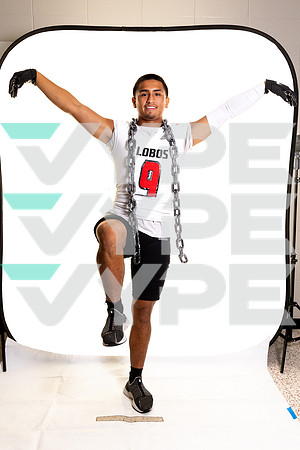 LANGHAM_CREEK_FB_9-(BROWN)-4