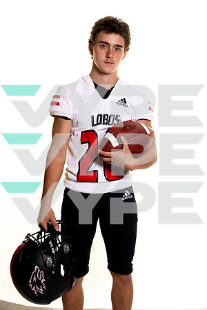 LANGHAM_CREEK_FB_20-(BROWN)-3