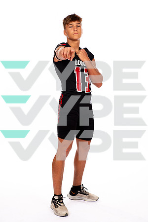 LANGHAM_CREEK_FB_13-(WRIGHT)-2