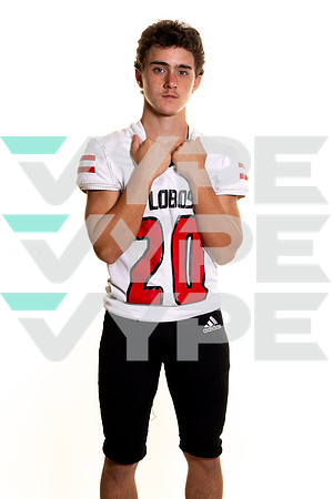 LANGHAM_CREEK_FB_20-(BROWN)-2