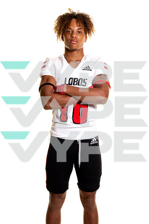 LANGHAM_CREEK_FB_16-(BROWN)