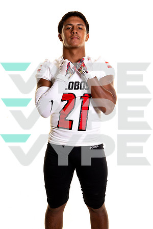 LANGHAM_CREEK_FB_21-(BROWN)-2