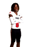 LANGHAM_CREEK_FB_6-(BROWN)