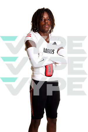 LANGHAM_CREEK_FB_6-(BROWN)