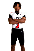 LANGHAM_CREEK_FB_3-(BROWN)