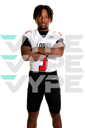 LANGHAM_CREEK_FB_3-(BROWN)