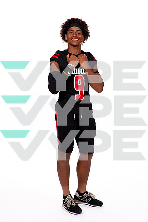 LANGHAM_CREEK_FB_9-(WRIGHT)