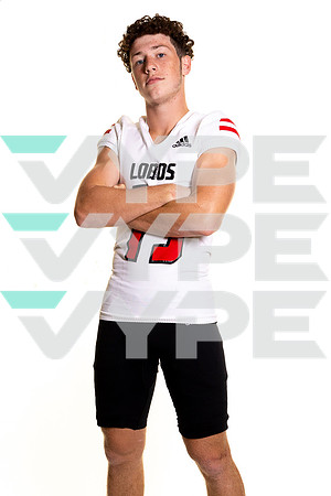 LANGHAM_CREEK_FB_13-(BROWN)