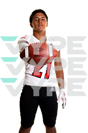 LANGHAM_CREEK_FB_21-(BROWN)-5