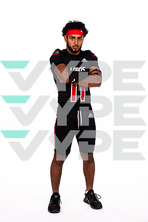 LANGHAM_CREEK_FB_11-(WRIGHT)