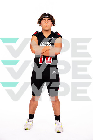 LANGHAM_CREEK_FB_16-(WRIGHT)