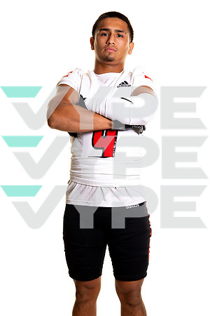 LANGHAM_CREEK_FB_9-(BROWN)