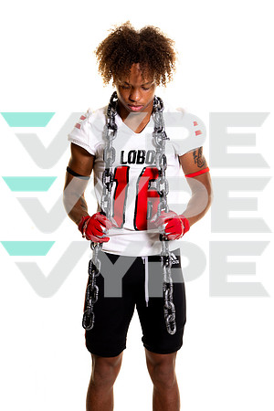 LANGHAM_CREEK_FB_16-(BROWN)-4
