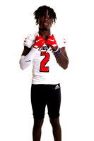 LANGHAM_CREEK_FB_2-(BROWN)-3