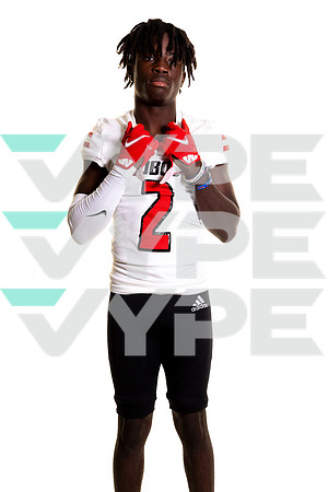 LANGHAM_CREEK_FB_2-(BROWN)-3