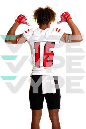 LANGHAM_CREEK_FB_16-(BROWN)-5