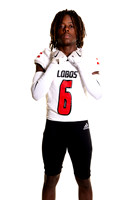 LANGHAM_CREEK_FB_6-(BROWN)-2