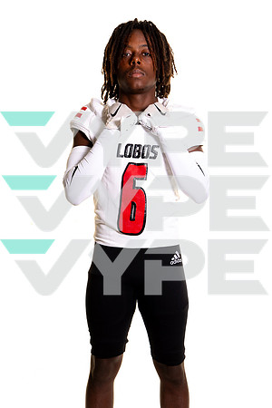 LANGHAM_CREEK_FB_6-(BROWN)-2