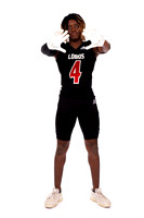 LANGHAM_CREEK_FB_4-(WRIGHT)
