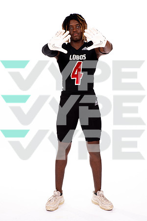 LANGHAM_CREEK_FB_4-(WRIGHT)