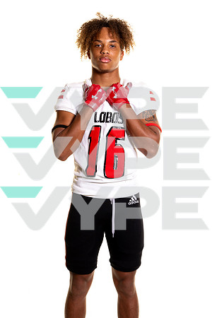 LANGHAM_CREEK_FB_16-(BROWN)-2