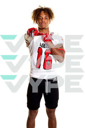 LANGHAM_CREEK_FB_16-(BROWN)-3
