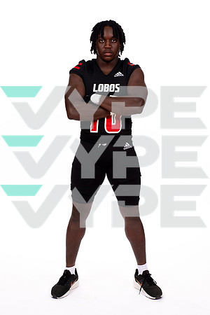 LANGHAM_CREEK_FB_10-(WRIGHT)