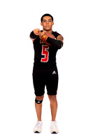 LANGHAM_CREEK_FB_5-(WRIGHT)