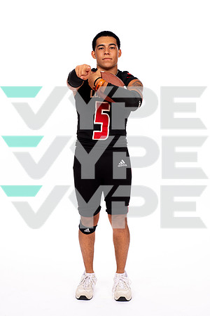 LANGHAM_CREEK_FB_5-(WRIGHT)