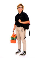 LANGHAM_CREEK_SPORTS_MED_sm1-(WRIGHT)