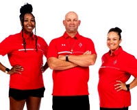 LANGHAM_CREEK_SPORTS_MED_COACH_-(WRIGHT)
