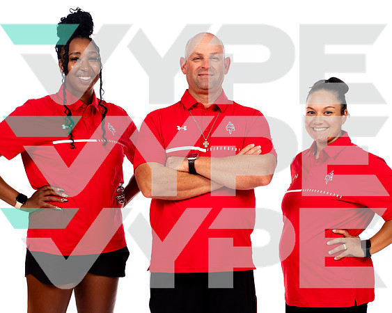 LANGHAM_CREEK_SPORTS_MED_COACH_-(WRIGHT)
