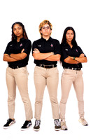 LANGHAM_CREEK_SPORTS_MED_TEAM_-(WRIGHT)-2
