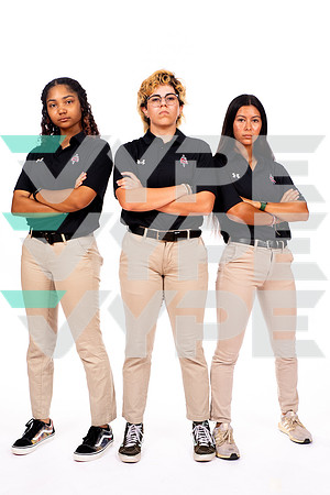 LANGHAM_CREEK_SPORTS_MED_TEAM_-(WRIGHT)-2