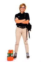 LANGHAM_CREEK_SPORTS_MED_sm1-(WRIGHT)-2