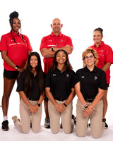 LANGHAM_CREEK_SPORTS_MED_TEAM_-(WRIGHT)