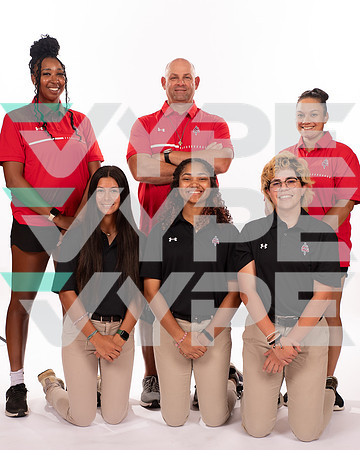 LANGHAM_CREEK_SPORTS_MED_TEAM_-(WRIGHT)