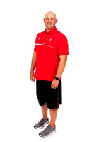 LANGHAM_CREEK_SPORTS_MED_COACH_-(WRIGHT)-4